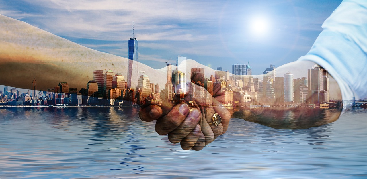 Tips for Enhancing Team Productivity with Collaborative Tools